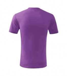 Classic New135 Tricou pentru copii - Img 62