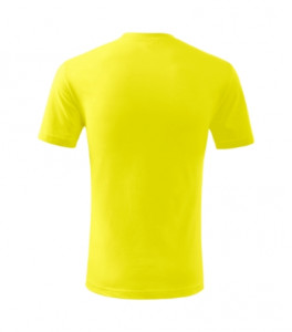 Classic New135 Tricou pentru copii - Img 67