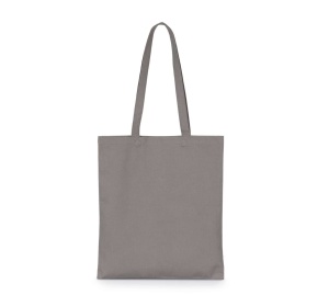 CLASSIC SHOPPER IN ORGANIC COTTON - Img 6