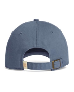 COASTAL WASHED CAP - Img 9