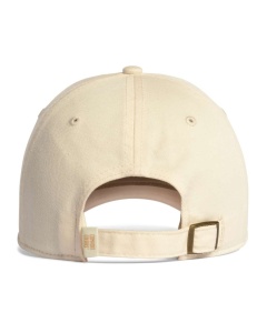 COASTAL WASHED CAP - Img 19