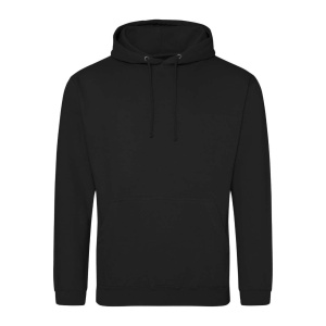 COLLEGE HOODIE - Img 2