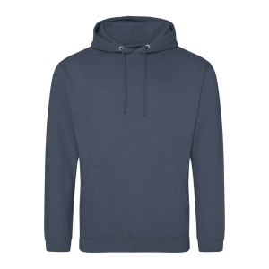 COLLEGE HOODIE - Img 12