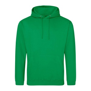 COLLEGE HOODIE - Img 22