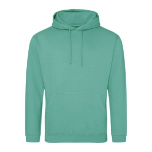 COLLEGE HOODIE - Img 42