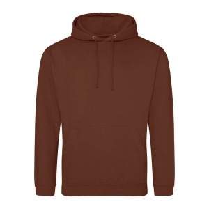 COLLEGE HOODIE - Img 52