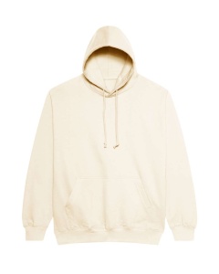 COLLEGE HOODIE - Img 7