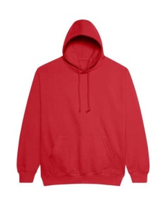COLLEGE HOODIE - Img 11