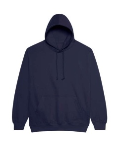 COLLEGE HOODIE - Img 21