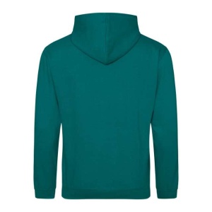 COLLEGE HOODIE - Img 31