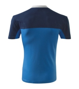 Colormix 109 Tricou unisex - Img 22