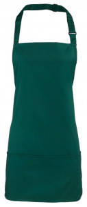 'COLOURS COLLECTION’ 2 IN 1 APRON - Img 10