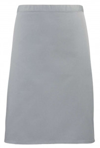 'COLOURS COLLECTION’ MID LENGTH APRON - Img 21