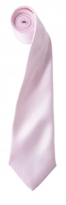 'COLOURS COLLECTION' SATIN TIE - Img 14