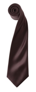 'COLOURS COLLECTION' SATIN TIE - Img 37