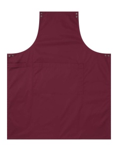 'COLOURS' SWAP & POP APRON - BODY - Img 17