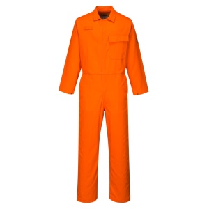 Combinezon CE Safe-Welder
