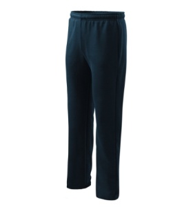 Comfort 607 Pantaloni pentru bărbaţi/copii - Img 6