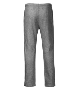 Comfort 607 Pantaloni pentru bărbaţi/copii - Img 16
