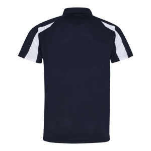 CONTRAST COOL POLO - Img 10