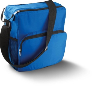 COOL BAG - Img 3