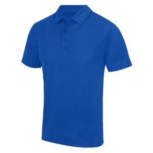 COOL POLO - Img 6
