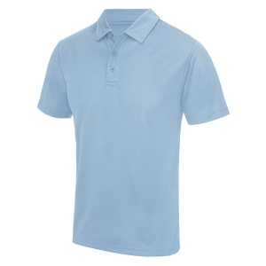 COOL POLO - Img 16