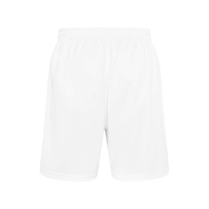 COOL SHORTS - Img 8