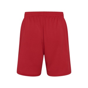 COOL SHORTS - Img 13