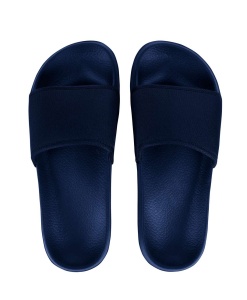 COOL SLIDERS - Img 16