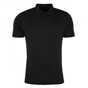 COOL SMOOTH POLO - Img 3