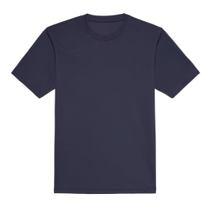 COOL T - Img 76