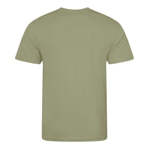 COOL T - Img 105