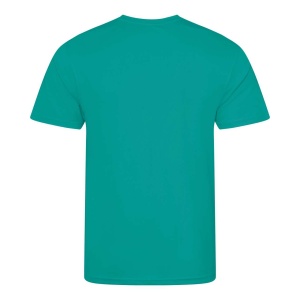 COOL T - Img 125