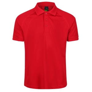 COOLWEAVE - WICKING POLO - Img 2
