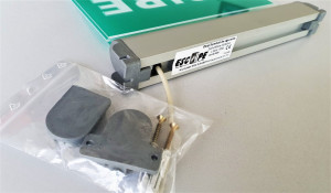 Corp iluminat siguranta LED, marca ESCAPE CIS-L02 - Img 5
