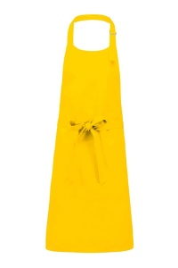 COTTON APRON WITHOUT POCKET - Img 23