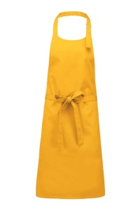 COTTON APRON WITHOUT POCKET - Img 32