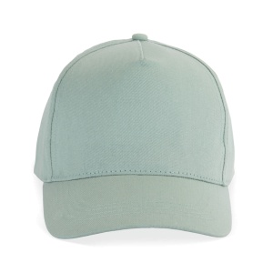 COTTON CAP - 5 PANELS - Img 25