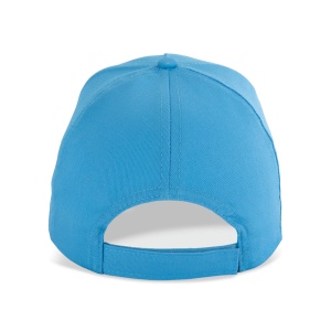 COTTON CAP - 5 PANELS - Img 27
