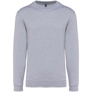 CREW NECK SWEATSHIRT - Img 8