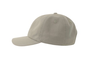 DAD HAT-S - Img 17