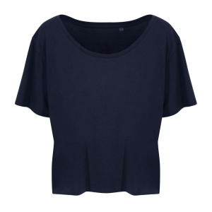 DAINTREE ECOVISCOSE WOMEN'S TEE - Img 2