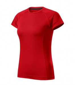 Destiny 176 Tricou pentru damă - Img 5