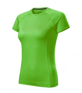 Destiny 176 Tricou pentru damă - Img 10