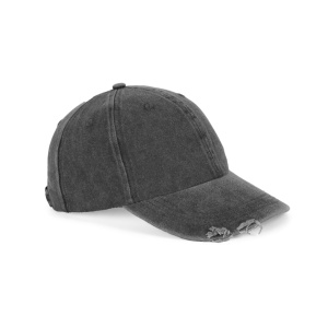 DESTROYED WASHED CAP - Img 9