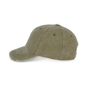 DESTROYED WASHED CAP - Img 19