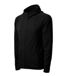 Direct 417 Stretch fleece pentru bărbaţi - Img 3