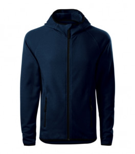 Direct 417 Stretch fleece pentru bărbaţi - Img 10