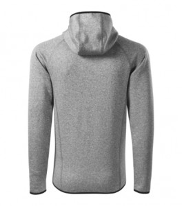 Direct 417 Stretch fleece pentru bărbaţi - Img 15